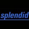 Splendid Medien AG