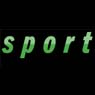 Sportvision, Inc.