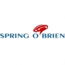 Spring, O'Brien & Company, Inc.