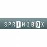 Springbox, Ltd