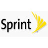 Sprint Nextel Corporation