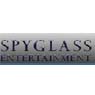 Spyglass Entertainment Group, LLC