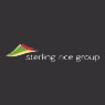The Sterling-Rice Group