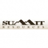 Summit Resources, LLC