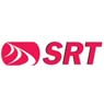SRT Communications, Inc