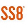 SS8 Networks, Inc.