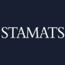 Stamats Communications, Inc.