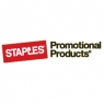 Staples Promotional Products