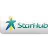 StarHub Ltd