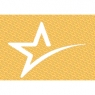 Starmark International, Inc.