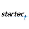 Startec Global Communications Corporation