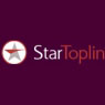 StarToplin