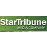 Star Tribune Media Company LLC