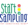 StartSampling, Inc.