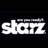 Starz Entertainment, LLC