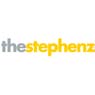 The Stephenz Group, Inc.