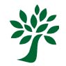 Sterling Publishing Co., Inc.