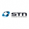 Standard Tel Networks, LLC
