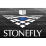 StoneFly, Inc.