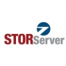 STORServer, Inc.