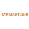 Straightline International Inc.
