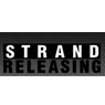 Strand Releasing