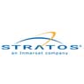 Stratos Global Corporation 