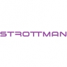 Strottman International, Inc.