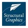 Structural Graphics, LLC