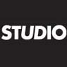 StudioCanal