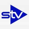 STV Productions Limited