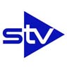 stv group plc