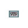Sub Pop Ltd.