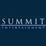 Summit Entertainment, LLC Company