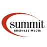 Summit Business Media, LLC