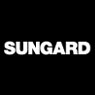 SunGard Availability Services LP
