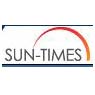 Sun-Times Media Holdings, LLC 