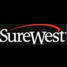 SureWest Communications 