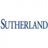 Sutherland Global Services, Inc.