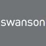 Swanson, Sinkey, Ellis, Inc.