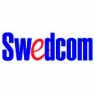 Swedcom Corporation