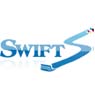 	  SWIFT COMMUNICATIONS, INC.