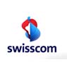Swisscom AG 