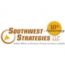 Southwest Strategies LLC