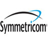 Symmetricom, Inc.