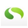 Synapse Group, Inc.