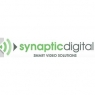 Synaptic Digital Inc.