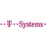 T-Systems Singapore Pte ltd 