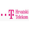 Hrvatske telekomunikacije d.d