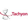 Tachyon Networks, Inc